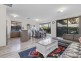 4 Tower Way, Blakeview SA 5114