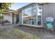 4 Tower Way, Blakeview SA 5114