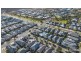 4 Tower Way, Blakeview SA 5114