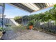 4 Tower Way, Blakeview SA 5114