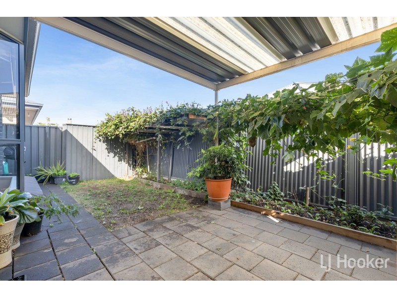 4 Tower Way, Blakeview SA 5114