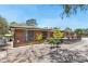 63 Kaiser Drive, One Tree Hill SA 5114
