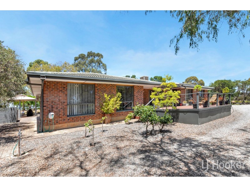 63 Kaiser Drive, One Tree Hill SA 5114