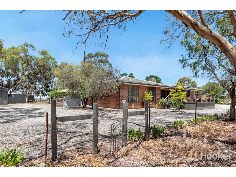 63 Kaiser Drive, One Tree Hill SA 5114