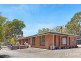 63 Kaiser Drive, One Tree Hill SA 5114