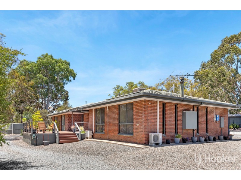 63 Kaiser Drive, One Tree Hill SA 5114