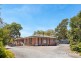 63 Kaiser Drive, One Tree Hill SA 5114