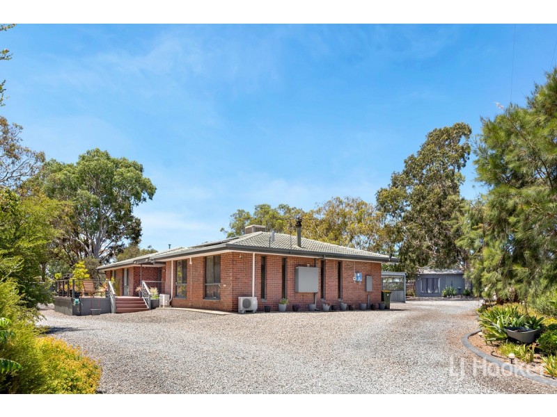 63 Kaiser Drive, One Tree Hill SA 5114