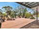 63 Kaiser Drive, One Tree Hill SA 5114