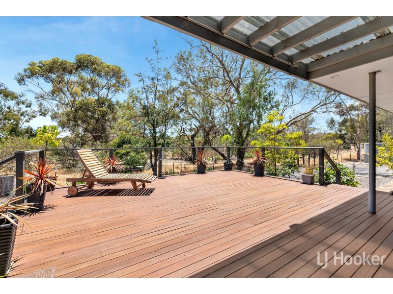 63 Kaiser Drive, One Tree Hill SA 5114