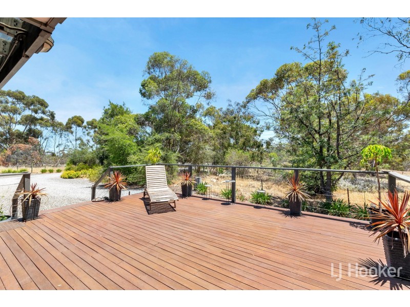63 Kaiser Drive, One Tree Hill SA 5114
