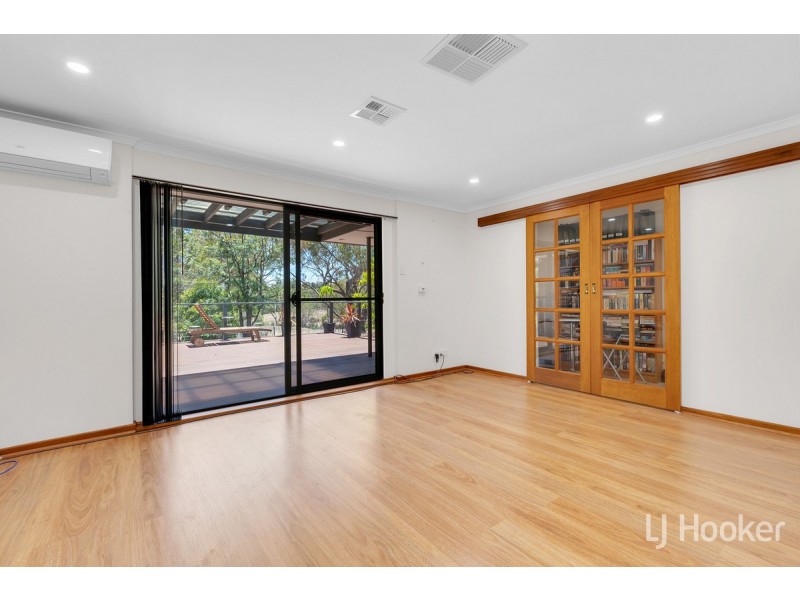 63 Kaiser Drive, One Tree Hill SA 5114