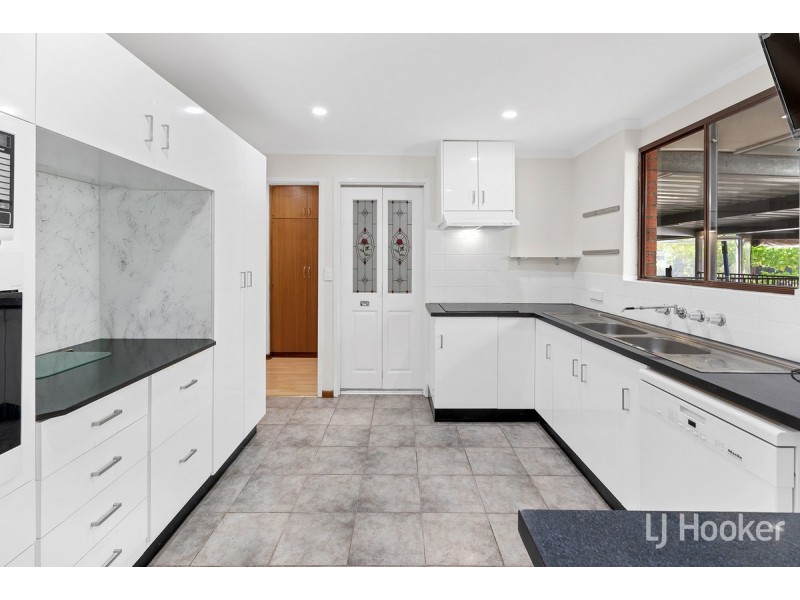 63 Kaiser Drive, One Tree Hill SA 5114