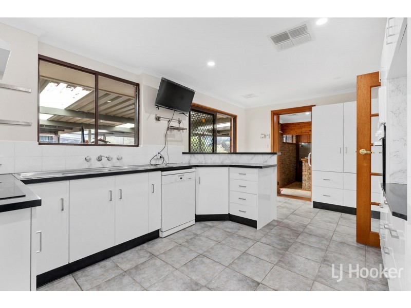 63 Kaiser Drive, One Tree Hill SA 5114