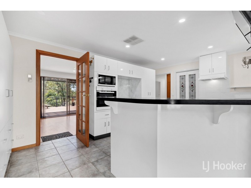 63 Kaiser Drive, One Tree Hill SA 5114