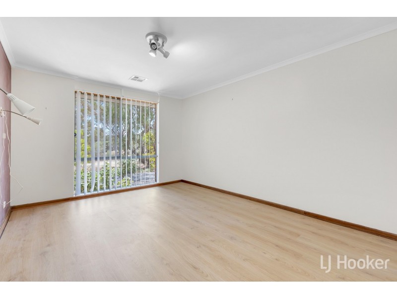 63 Kaiser Drive, One Tree Hill SA 5114