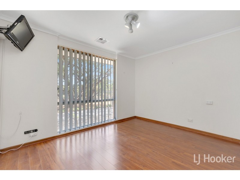 63 Kaiser Drive, One Tree Hill SA 5114