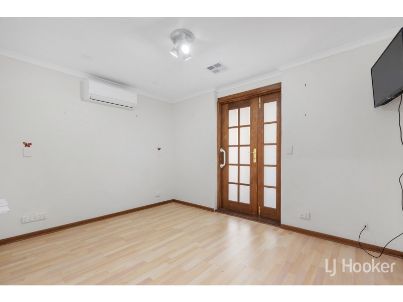 63 Kaiser Drive, One Tree Hill SA 5114