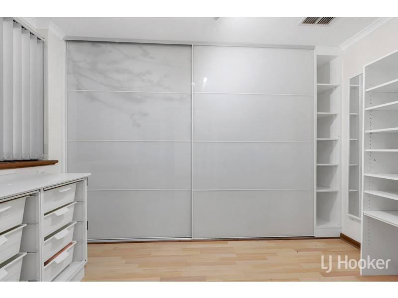 63 Kaiser Drive, One Tree Hill SA 5114