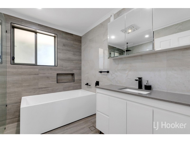 63 Kaiser Drive, One Tree Hill SA 5114