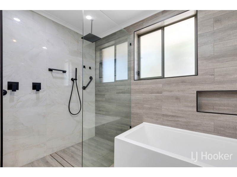 63 Kaiser Drive, One Tree Hill SA 5114