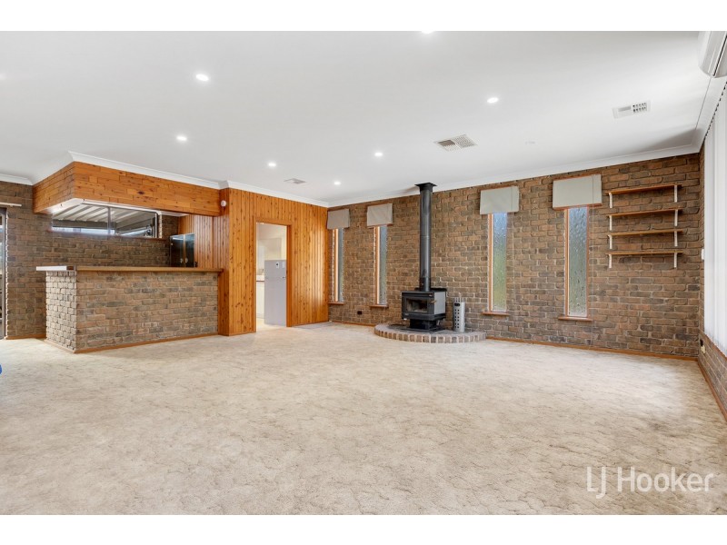 63 Kaiser Drive, One Tree Hill SA 5114