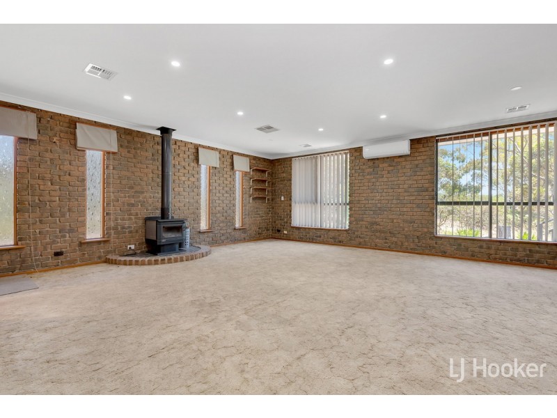 63 Kaiser Drive, One Tree Hill SA 5114