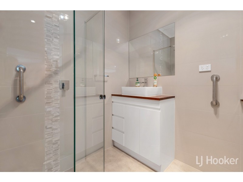 63 Kaiser Drive, One Tree Hill SA 5114