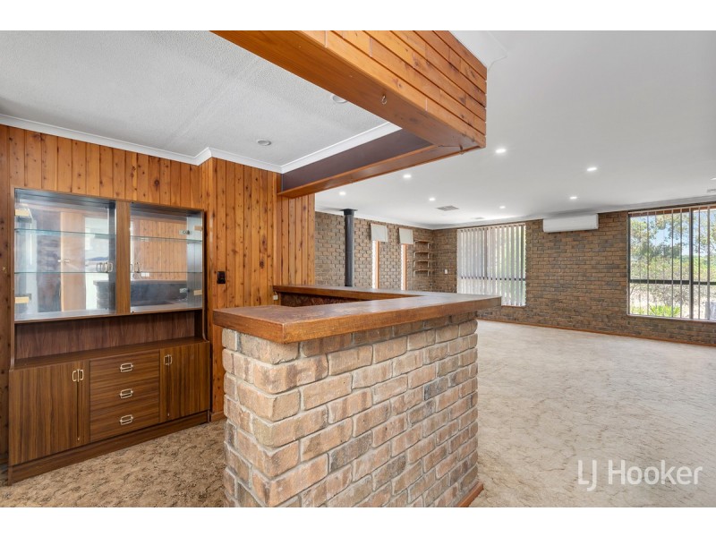 63 Kaiser Drive, One Tree Hill SA 5114