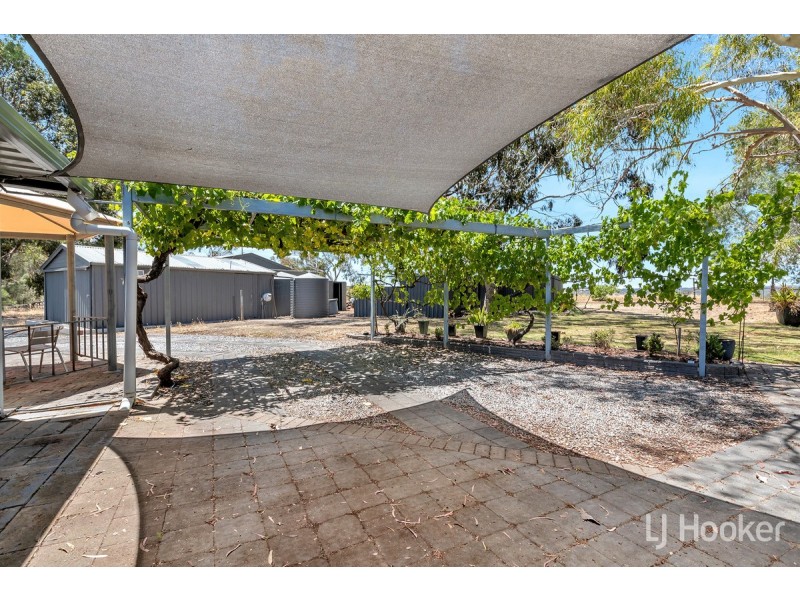 63 Kaiser Drive, One Tree Hill SA 5114