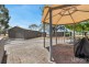 63 Kaiser Drive, One Tree Hill SA 5114