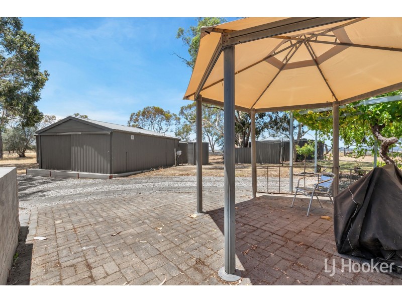 63 Kaiser Drive, One Tree Hill SA 5114
