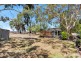 63 Kaiser Drive, One Tree Hill SA 5114
