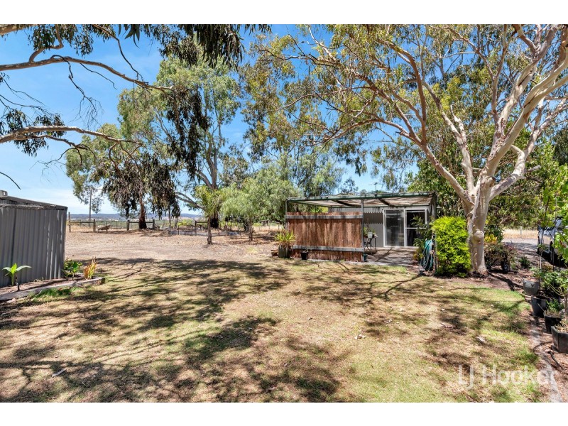 63 Kaiser Drive, One Tree Hill SA 5114