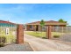 11 Blaxland Street, Nuriootpa SA 5355