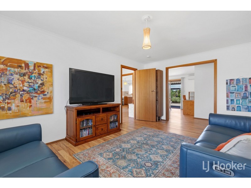 11 Blaxland Street, Nuriootpa SA 5355