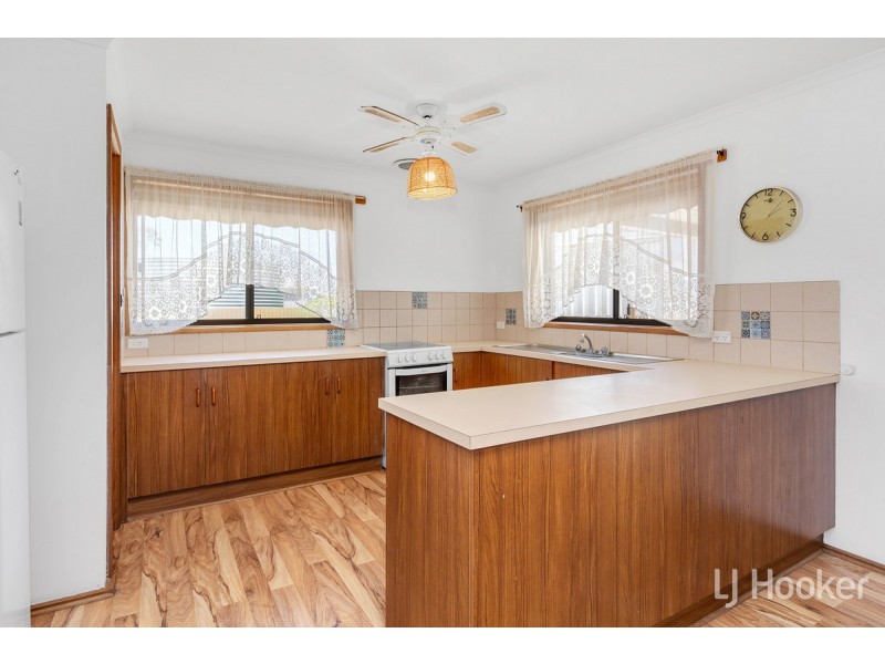 11 Blaxland Street, Nuriootpa SA 5355