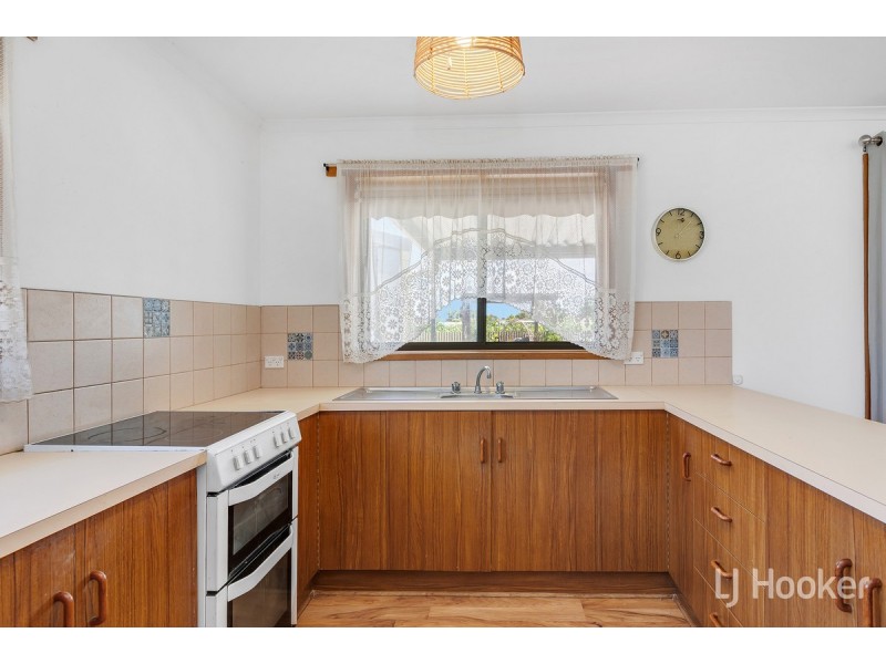 11 Blaxland Street, Nuriootpa SA 5355