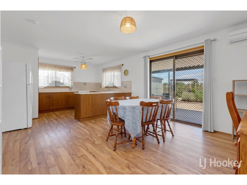 11 Blaxland Street, Nuriootpa SA 5355