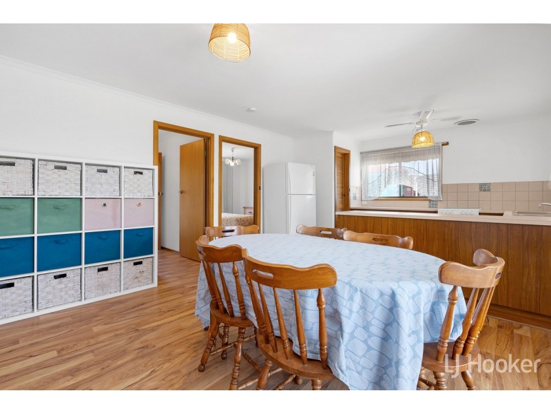 11 Blaxland Street, Nuriootpa SA 5355