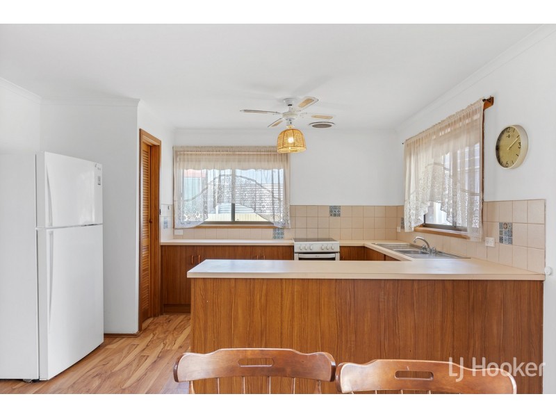 11 Blaxland Street, Nuriootpa SA 5355