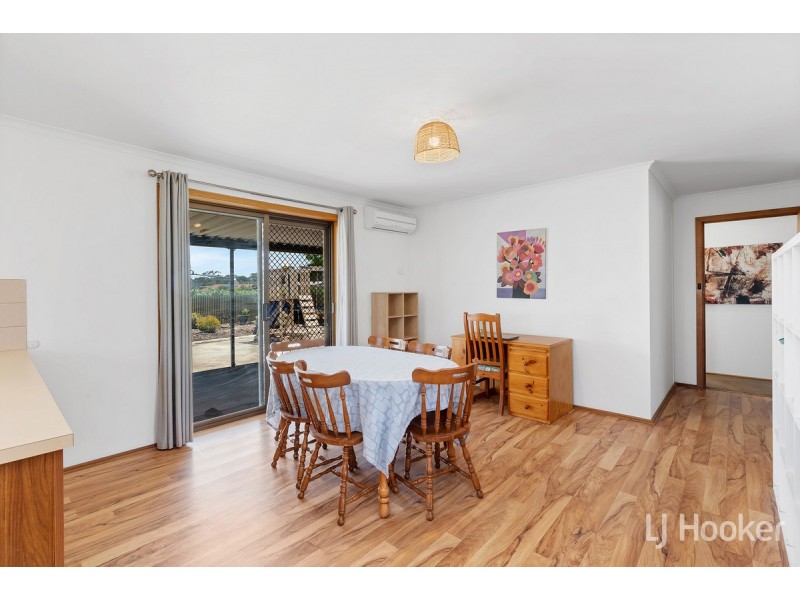 11 Blaxland Street, Nuriootpa SA 5355