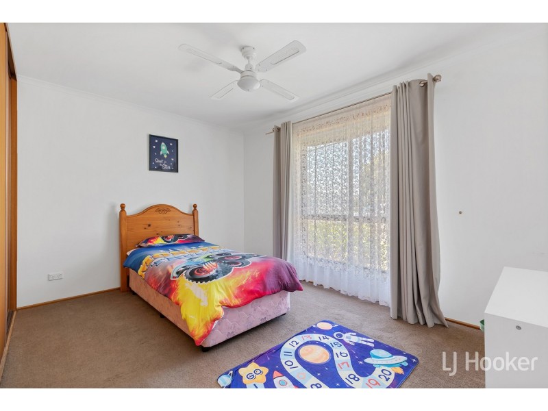 11 Blaxland Street, Nuriootpa SA 5355