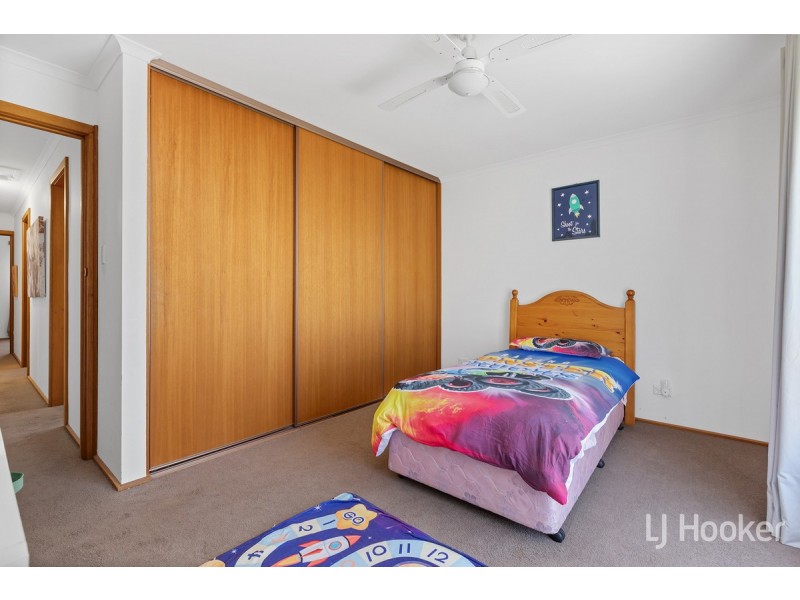 11 Blaxland Street, Nuriootpa SA 5355