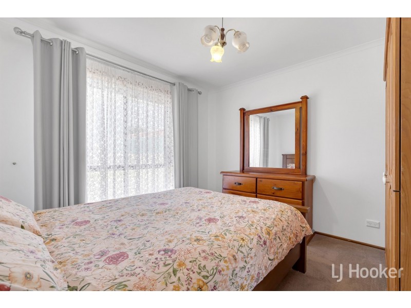 11 Blaxland Street, Nuriootpa SA 5355