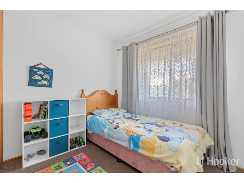 11 Blaxland Street, Nuriootpa SA 5355