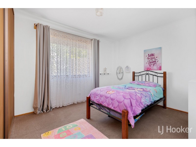 11 Blaxland Street, Nuriootpa SA 5355