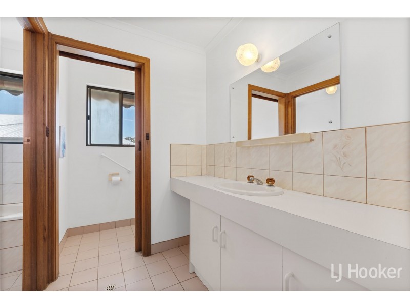 11 Blaxland Street, Nuriootpa SA 5355