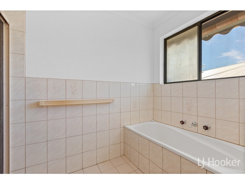 11 Blaxland Street, Nuriootpa SA 5355