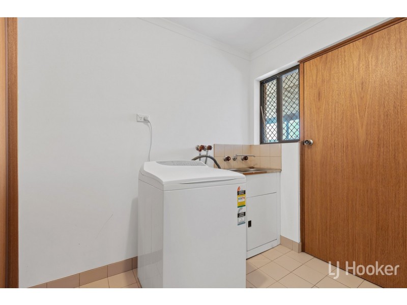 11 Blaxland Street, Nuriootpa SA 5355